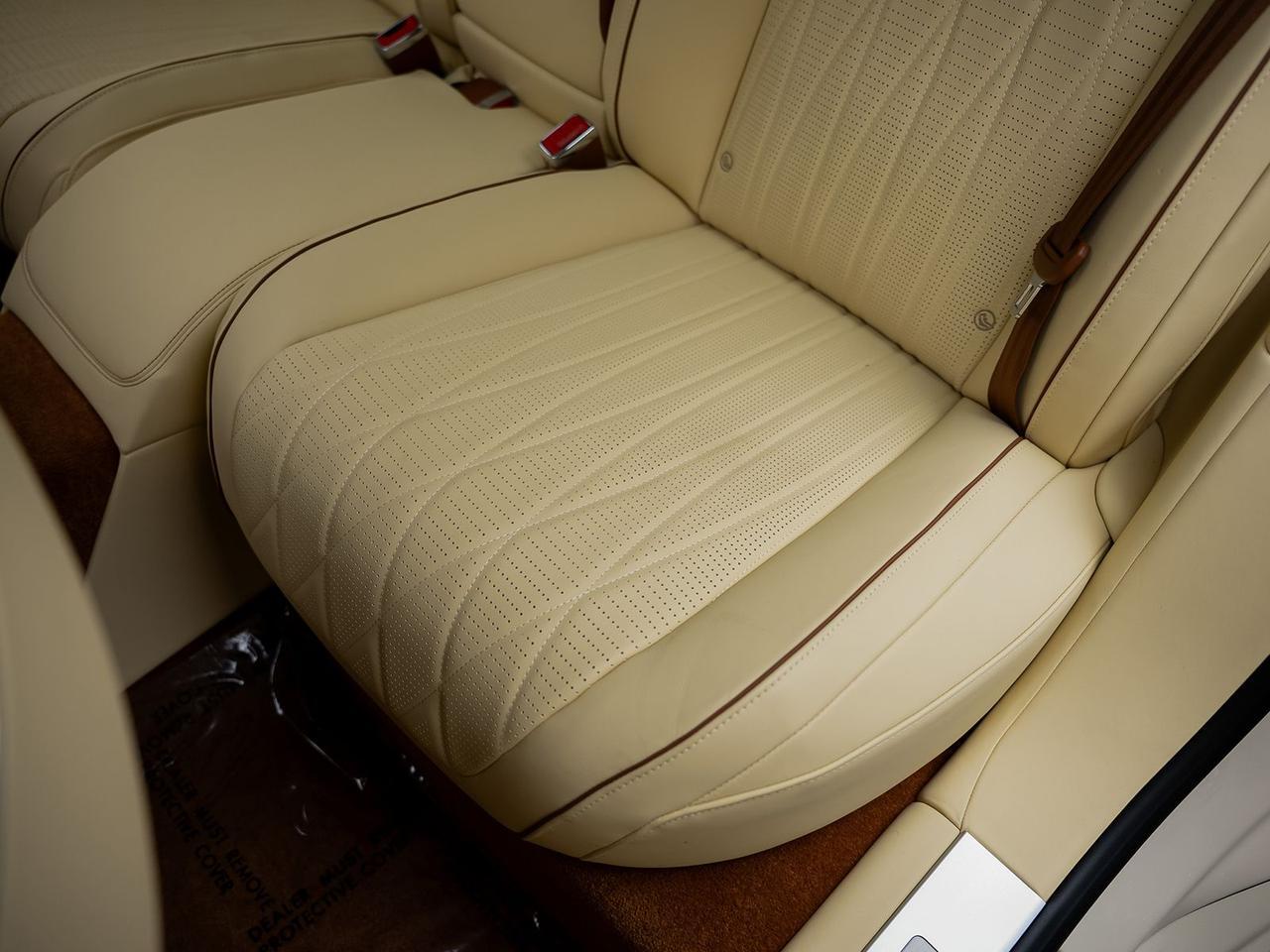 2022 Bentley Flying Spur Hybrid Ft Lauderdale FL