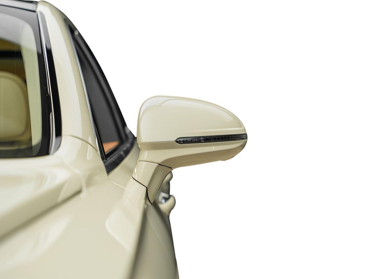 2022 Bentley Flying Spur Hybrid Ft Lauderdale FL