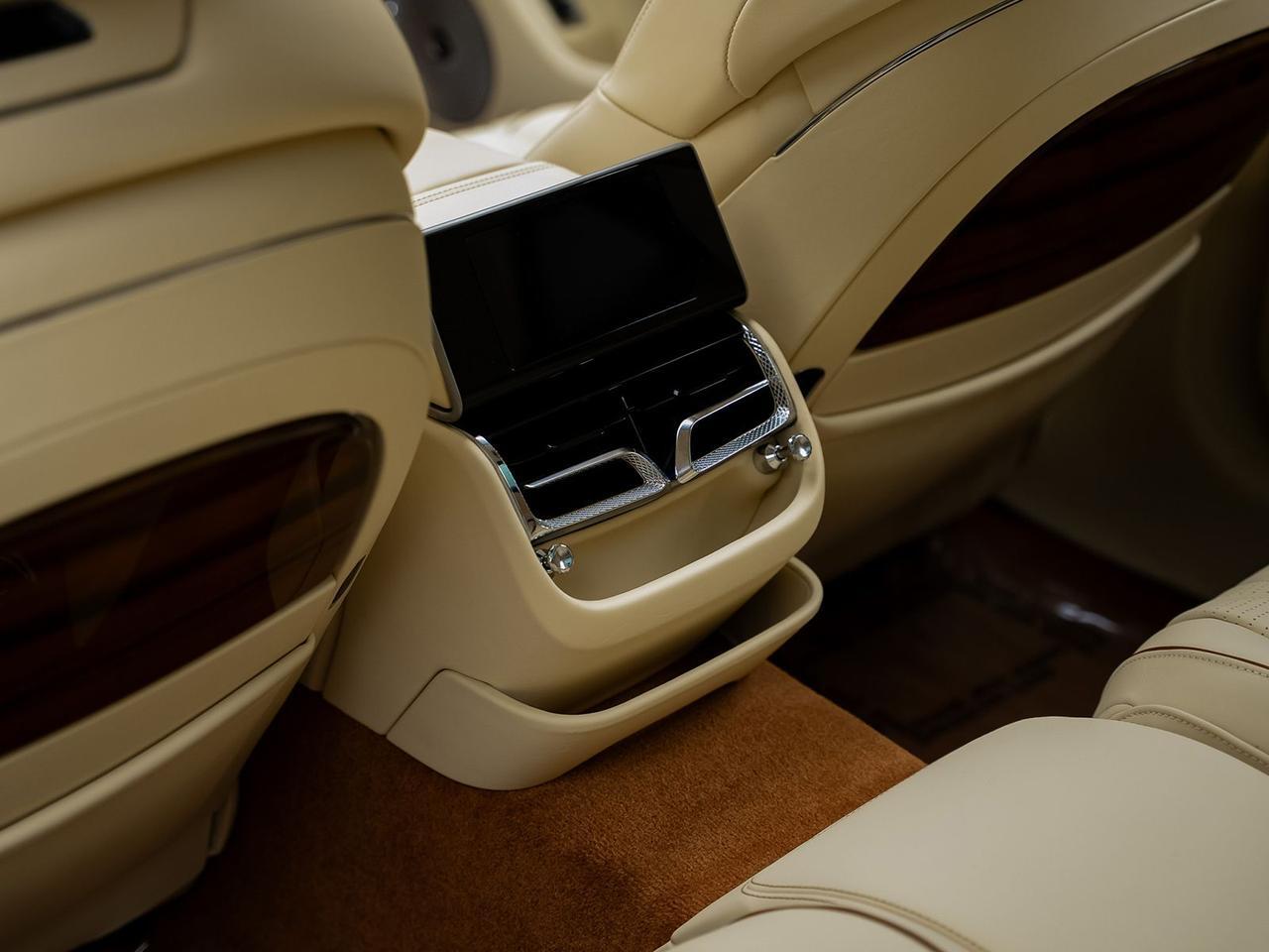 2022 Bentley Flying Spur Hybrid Ft Lauderdale FL