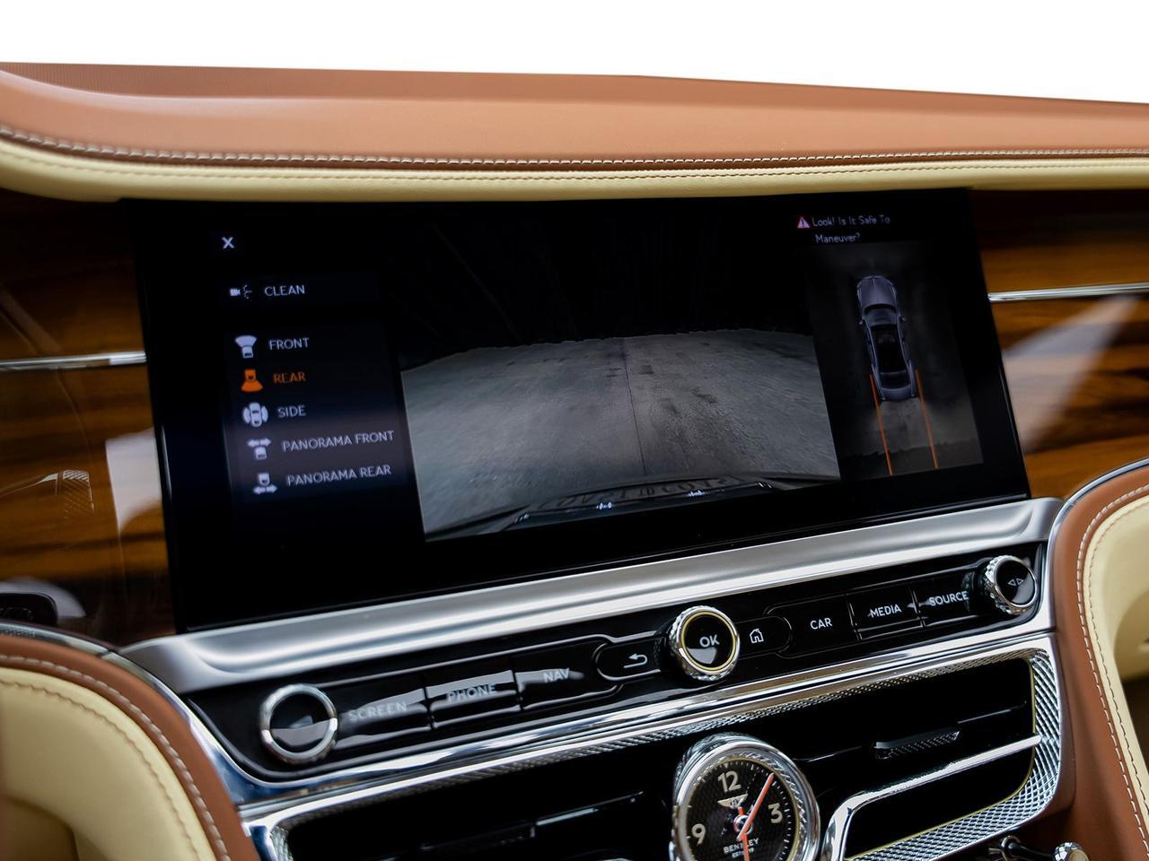 2022 Bentley Flying Spur Hybrid Ft Lauderdale FL