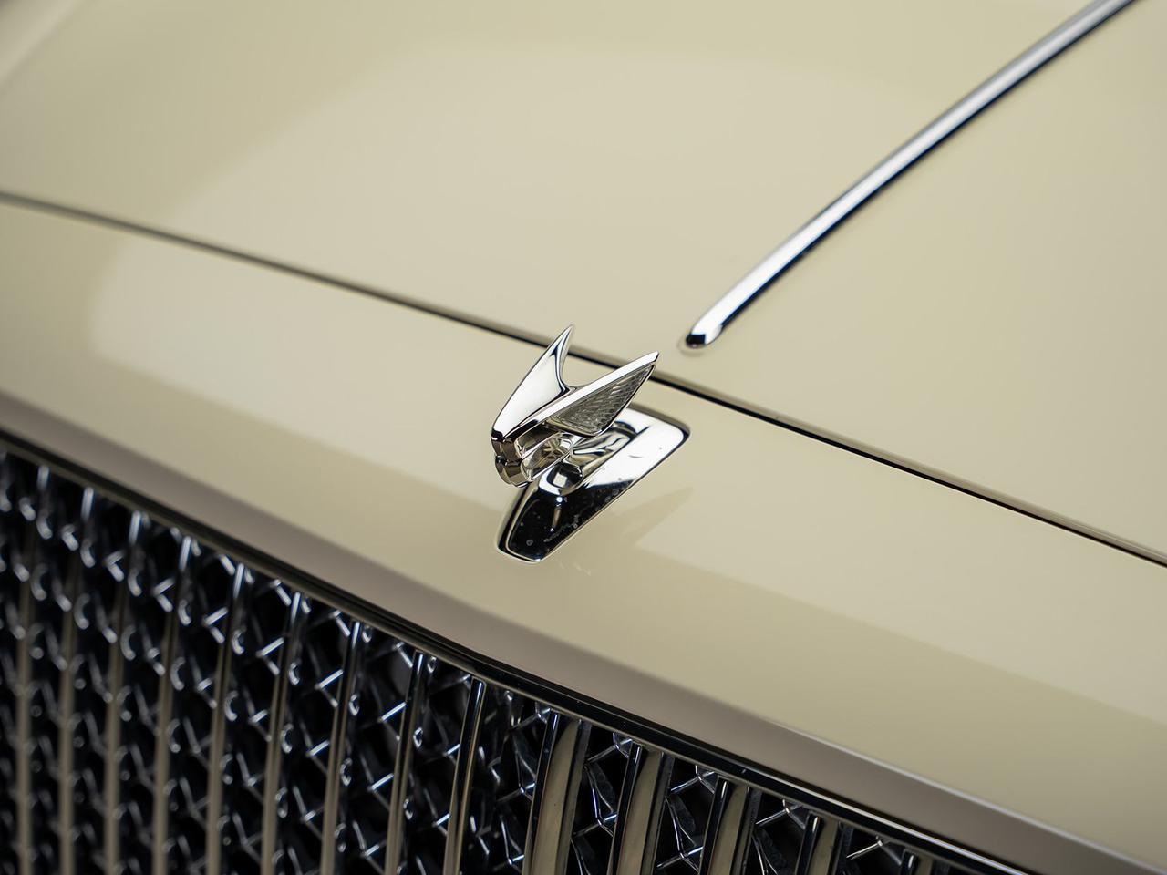2022 Bentley Flying Spur Hybrid Ft Lauderdale FL