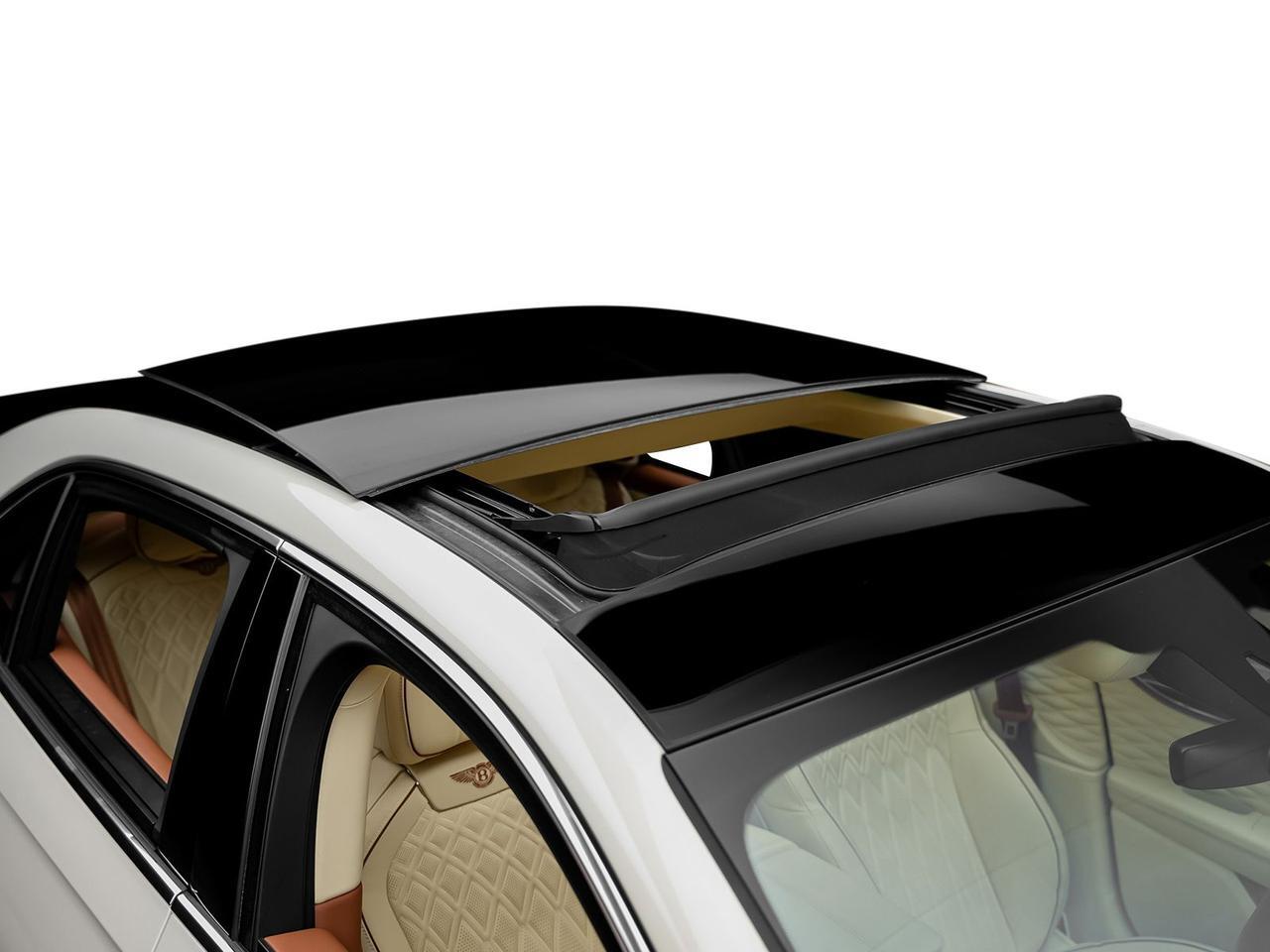 2022 Bentley Flying Spur Hybrid Ft Lauderdale FL