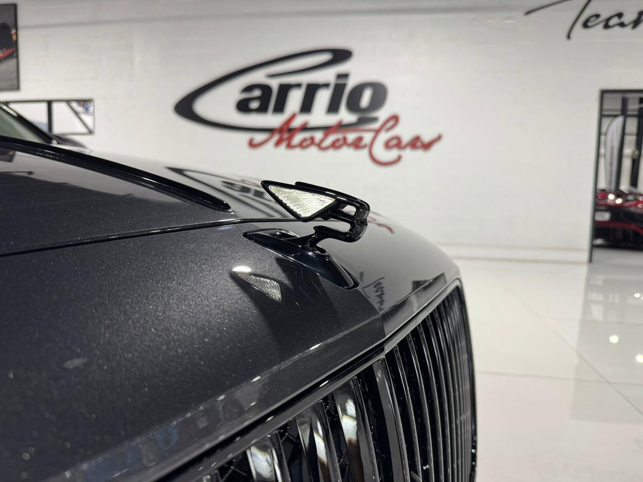 2022 Bentley Flying Spur Hybrid Fort Lauderdale FL