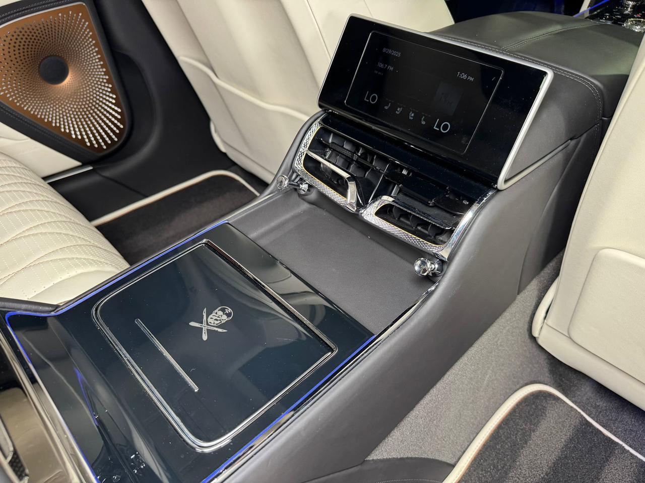 2022 Bentley Flying Spur Hybrid Fort Lauderdale FL