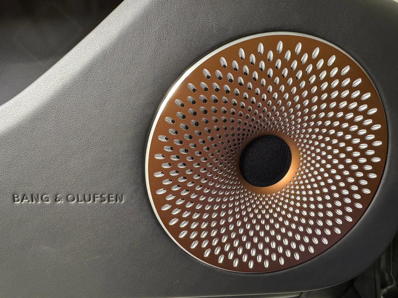 2022 Bentley Flying Spur Hybrid Fort Lauderdale FL