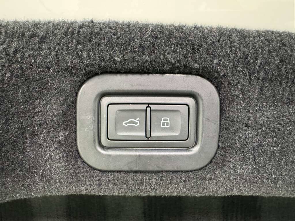 2022 Bentley Flying Spur Hybrid Fort Lauderdale FL