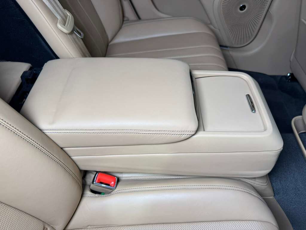 2022 Bentley Flying Spur Hybrid Fort Lauderdale FL