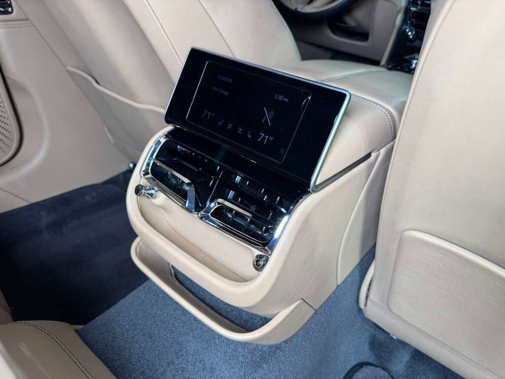 2022 Bentley Flying Spur Hybrid Fort Lauderdale FL