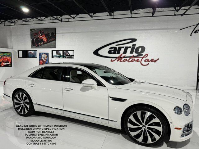 Used Trucks For Sale Fort Lauderdale: Your Comprehensive Guide to Finding the Perfect Ride