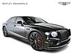2022 Bentley Flying Spur V8