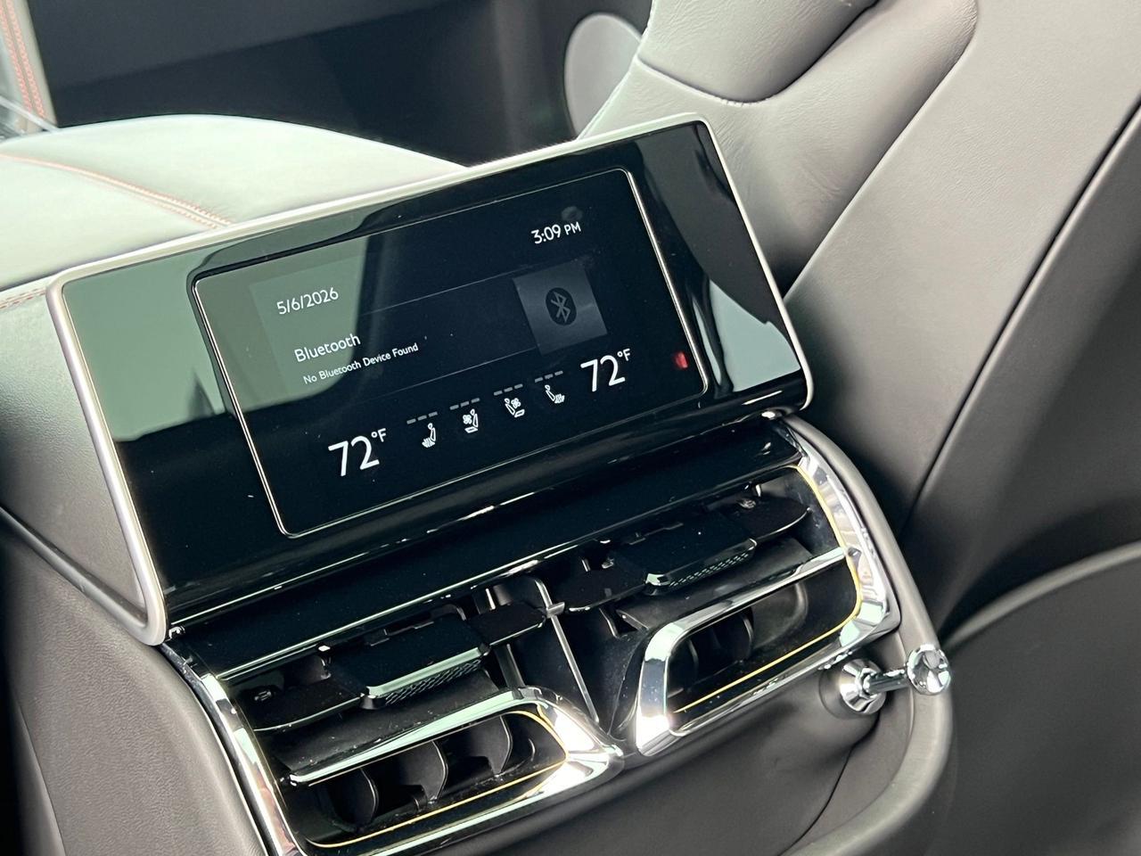 2022 Bentley Flying Spur V8 Indianapolis IN