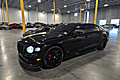 2022 Bentley Flying Spur V8