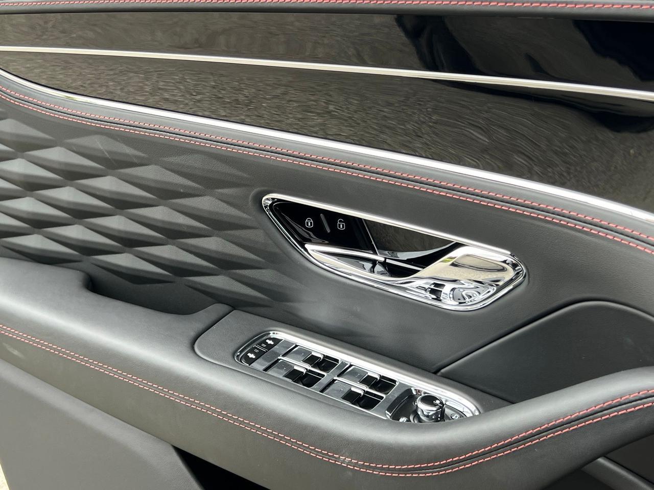 2022 Bentley Flying Spur V8 Indianapolis IN