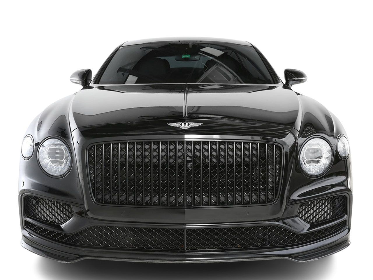 2022 Bentley Flying Spur V8 Indianapolis IN