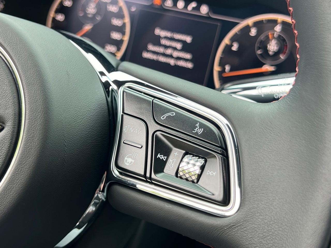 2022 Bentley Flying Spur V8 Indianapolis IN