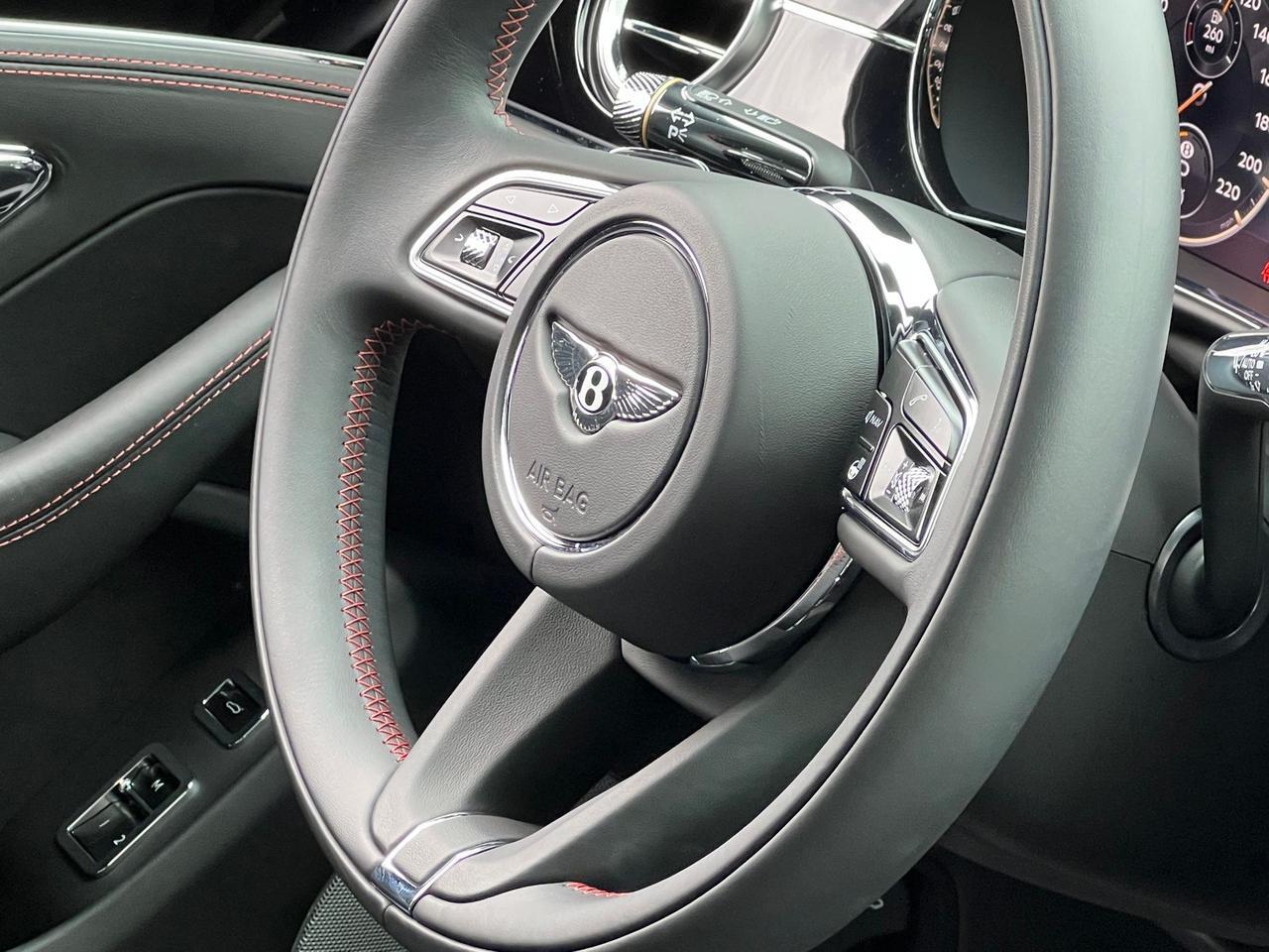 2022 Bentley Flying Spur V8 Indianapolis IN