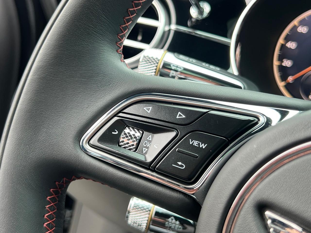 2022 Bentley Flying Spur V8 Indianapolis IN