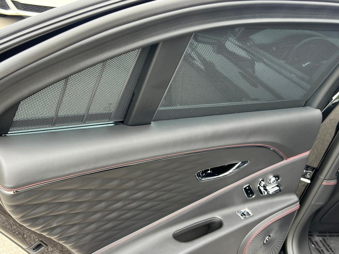 2022 Bentley Flying Spur V8 Indianapolis IN