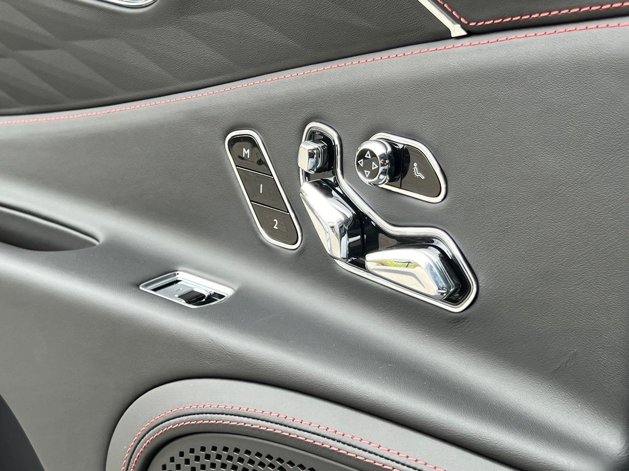 2022 Bentley Flying Spur V8 Indianapolis IN