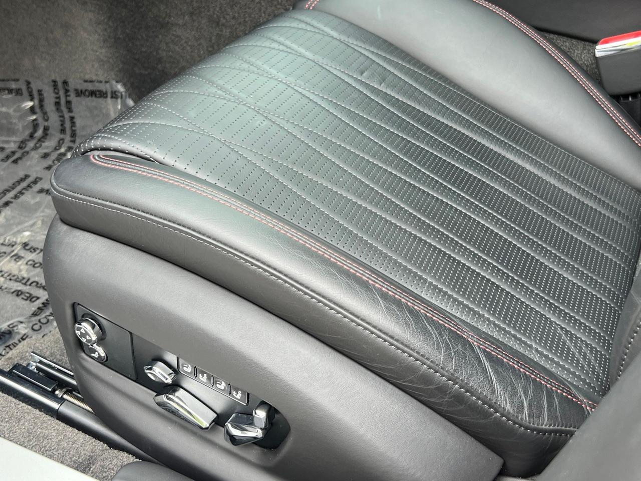 2022 Bentley Flying Spur V8 Indianapolis IN