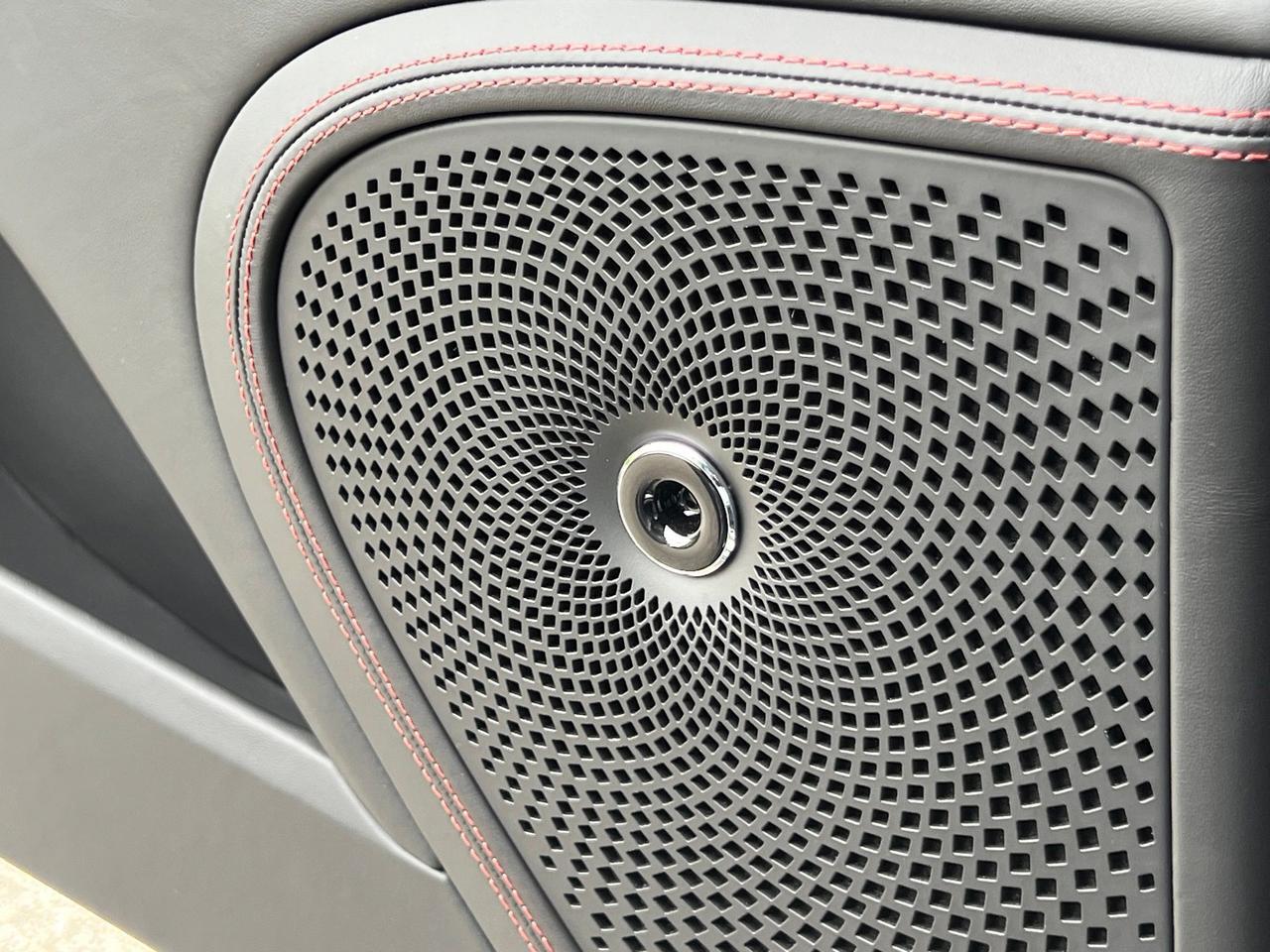 2022 Bentley Flying Spur V8 Indianapolis IN