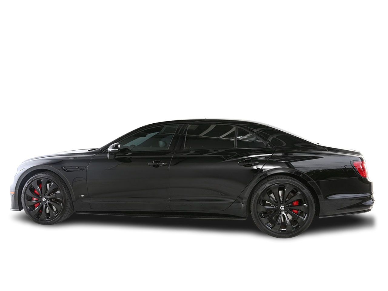 2022 Bentley Flying Spur V8 Indianapolis IN
