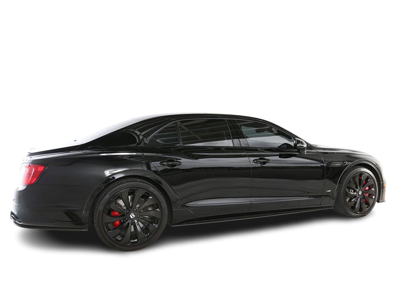 2022 Bentley Flying Spur V8 Indianapolis IN