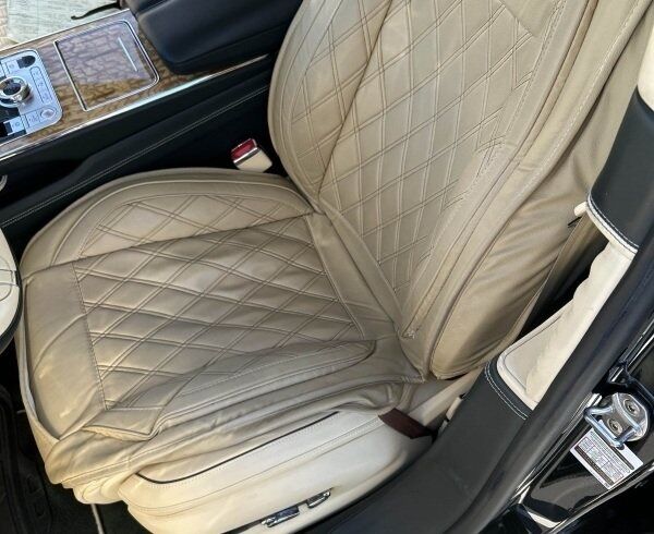 2022 Bentley Flying Spur V8 Indianapolis IN