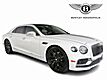 2022 Bentley Flying Spur V8