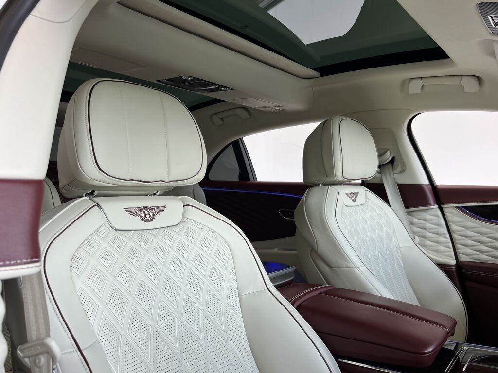 2022 Bentley Flying Spur V8 Indianapolis IN