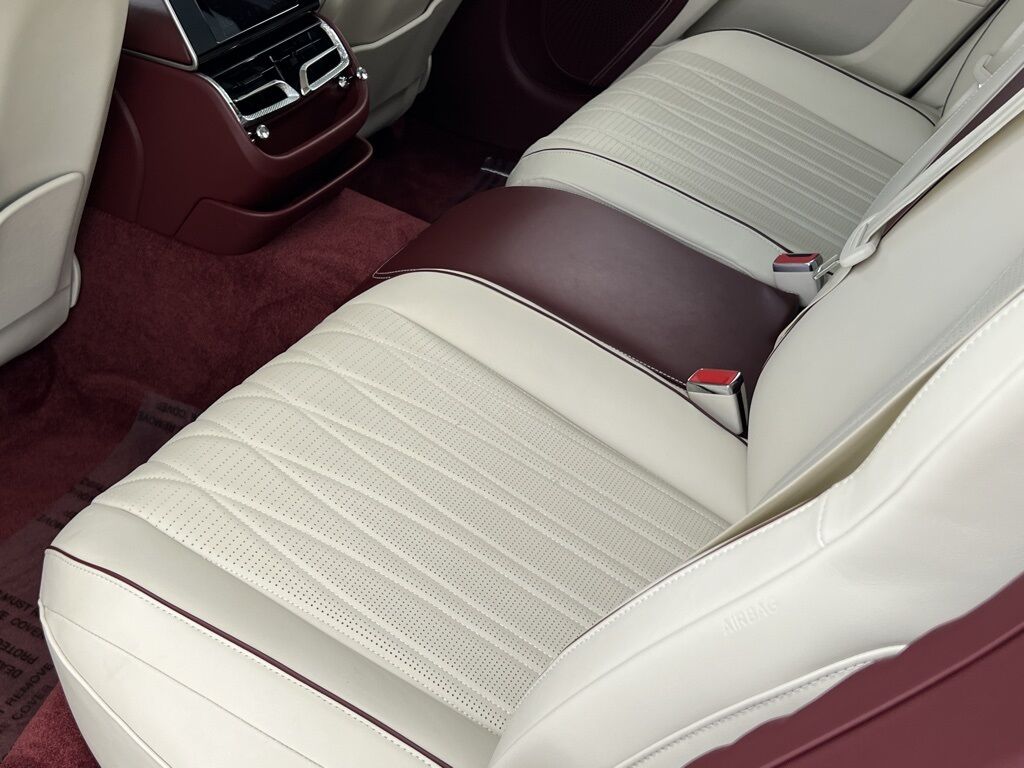 2022 Bentley Flying Spur V8 Indianapolis IN