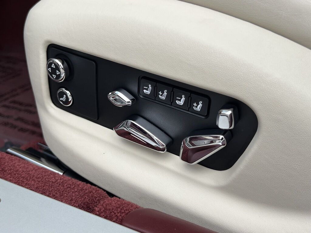 2022 Bentley Flying Spur V8 Indianapolis IN