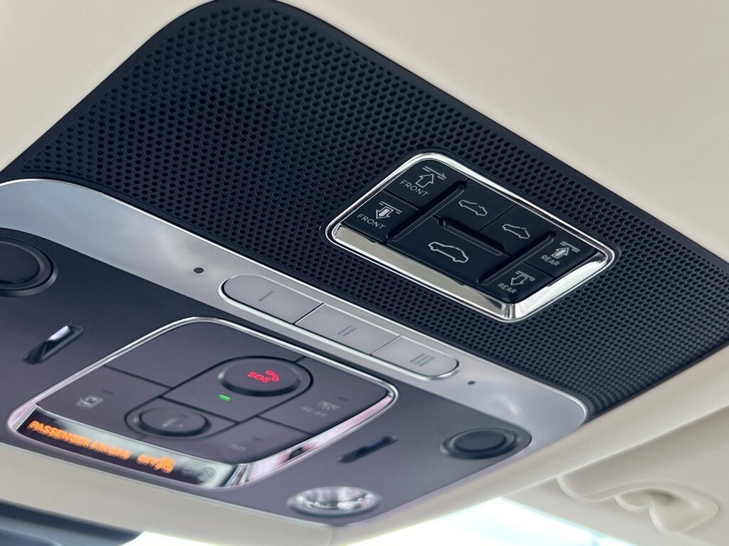 2022 Bentley Flying Spur V8 Indianapolis IN