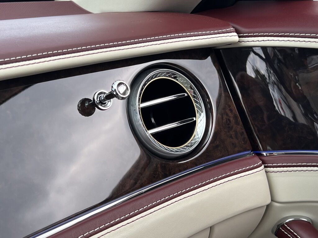 2022 Bentley Flying Spur V8 Indianapolis IN