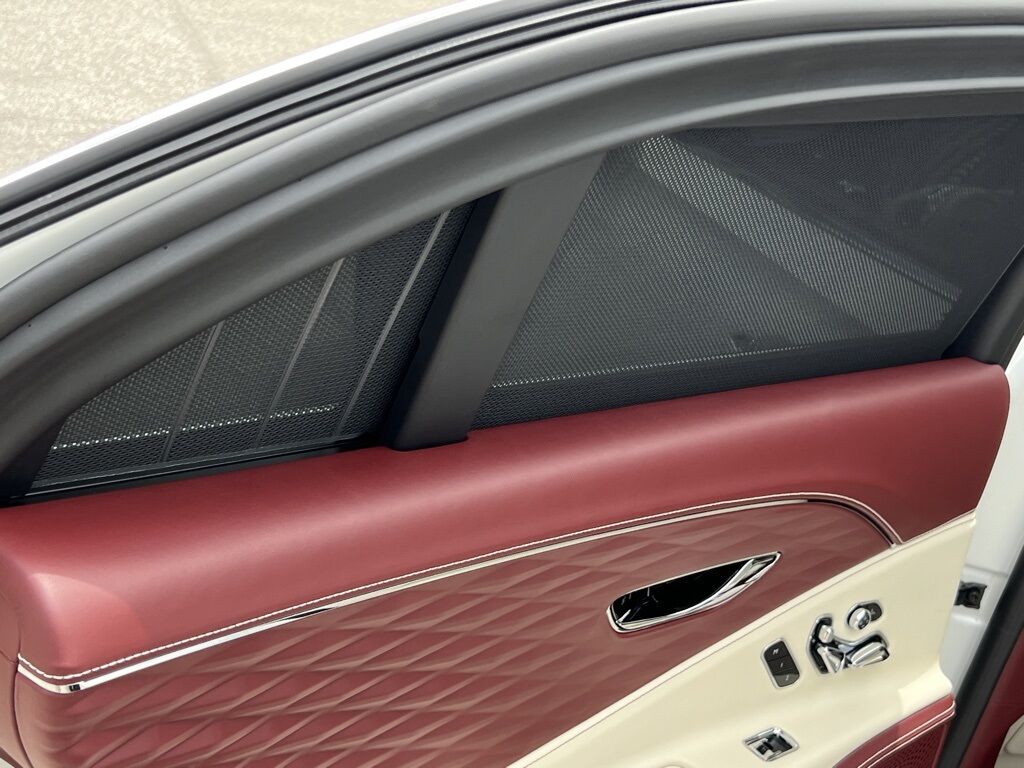 2022 Bentley Flying Spur V8 Indianapolis IN