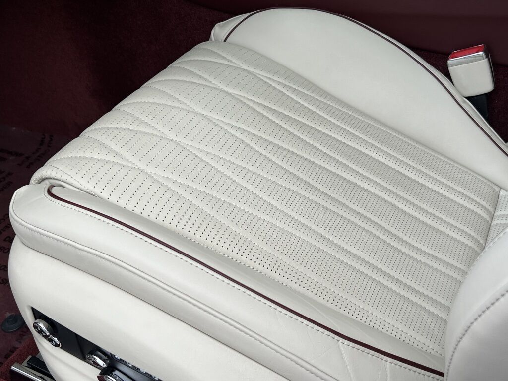 2022 Bentley Flying Spur V8 Indianapolis IN