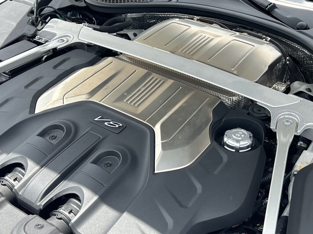 2022 Bentley Flying Spur V8 Indianapolis IN