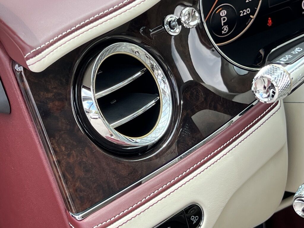 2022 Bentley Flying Spur V8 Indianapolis IN
