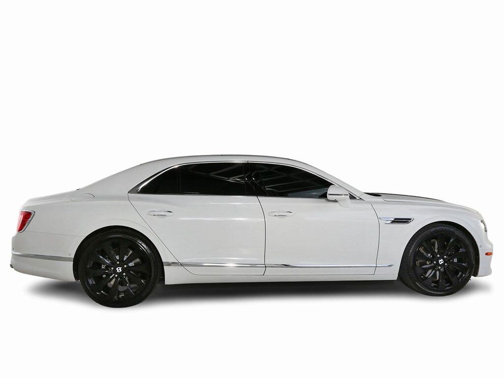 2022 Bentley Flying Spur V8 Indianapolis IN