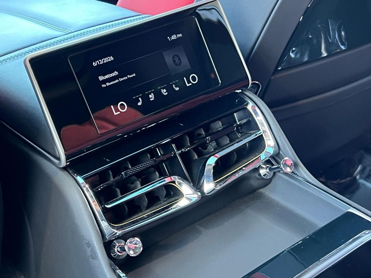 2022 Bentley Flying Spur W12 Indianapolis IN