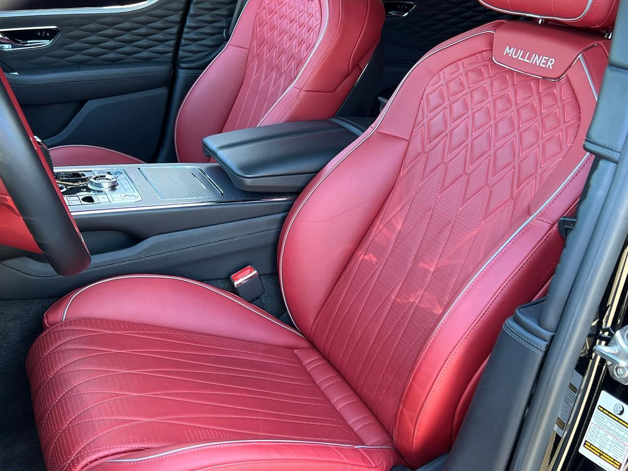2022 Bentley Flying Spur W12 Indianapolis IN