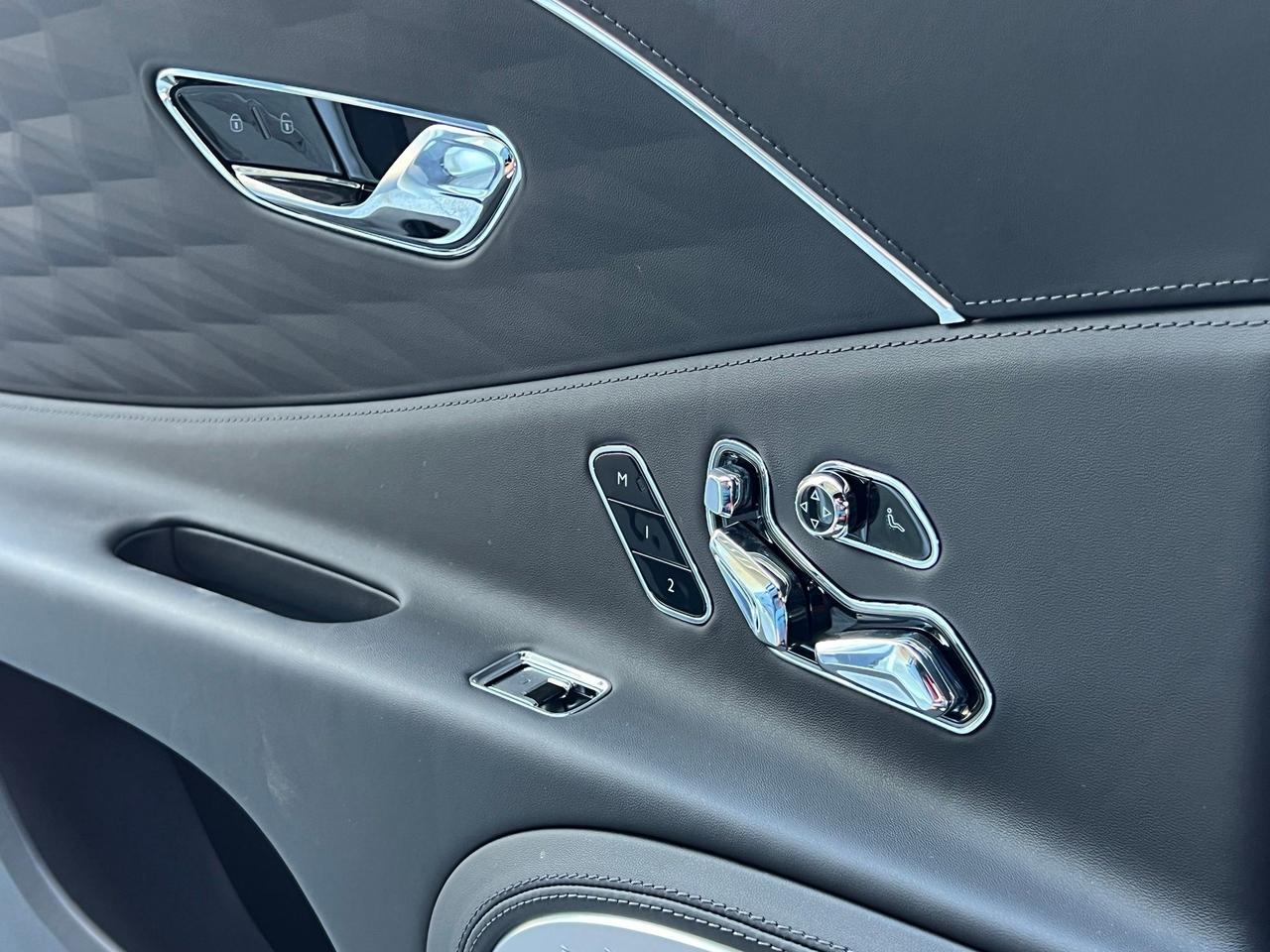 2022 Bentley Flying Spur W12 Indianapolis IN
