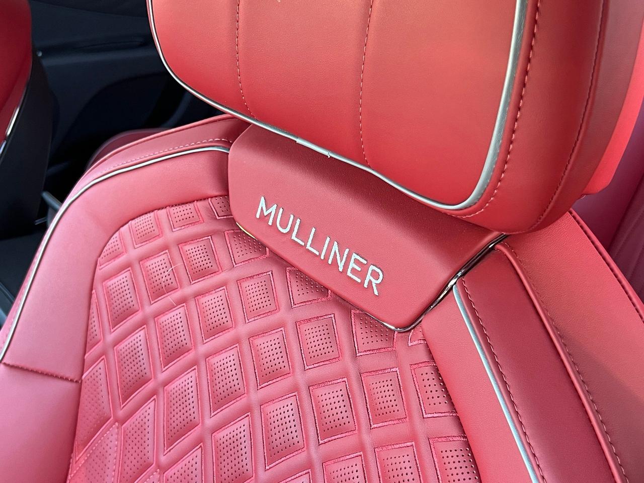 2022 Bentley Flying Spur W12 Indianapolis IN