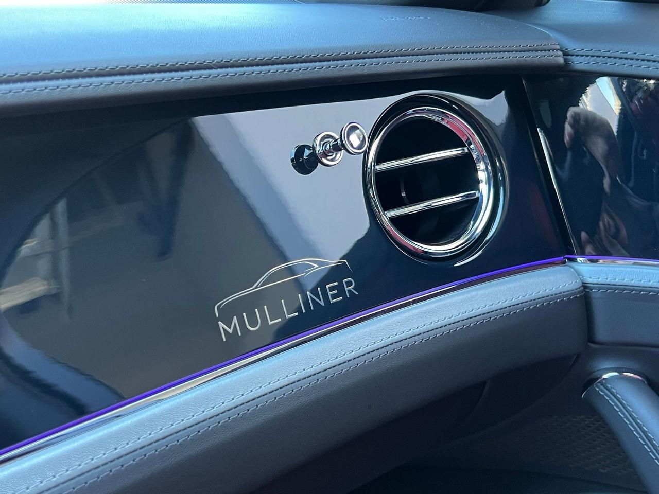 2022 Bentley Flying Spur W12 Indianapolis IN