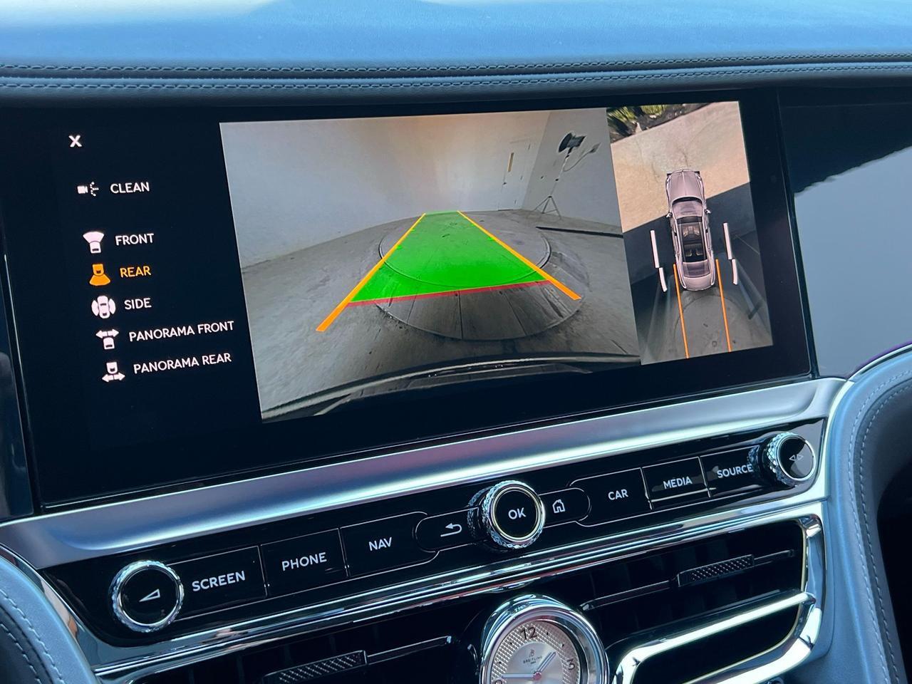 2022 Bentley Flying Spur W12 Indianapolis IN