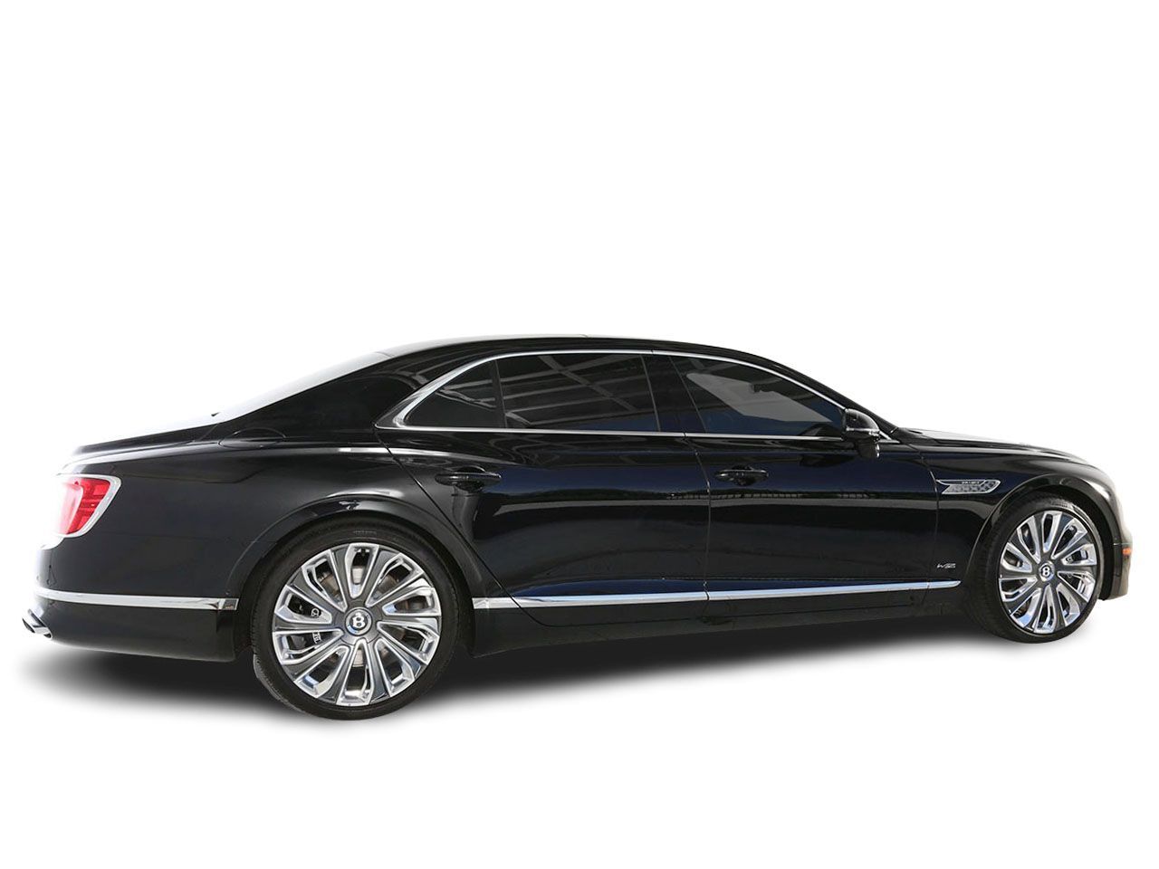 2022 Bentley Flying Spur W12 Indianapolis IN