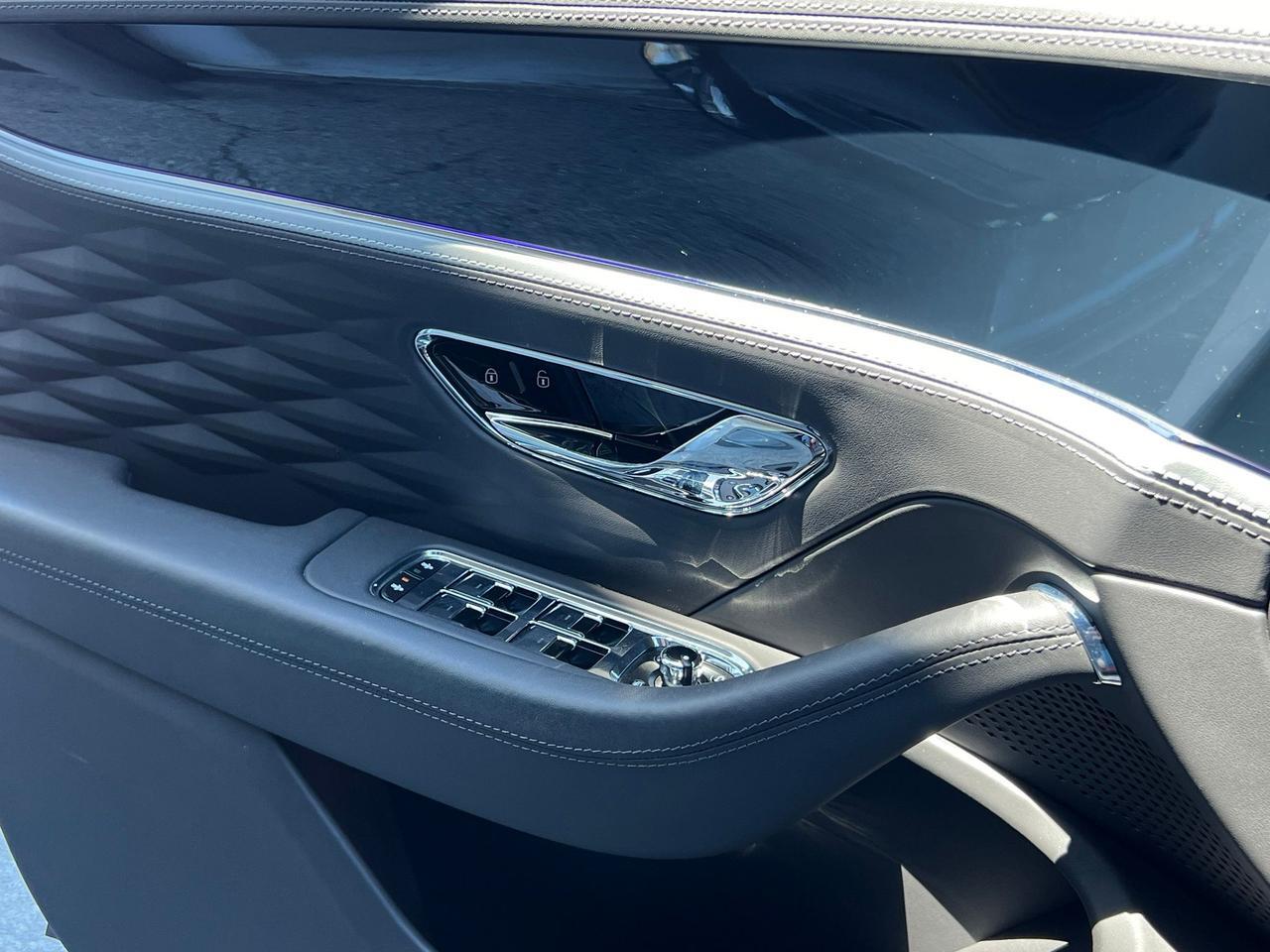 2022 Bentley Flying Spur W12 Indianapolis IN