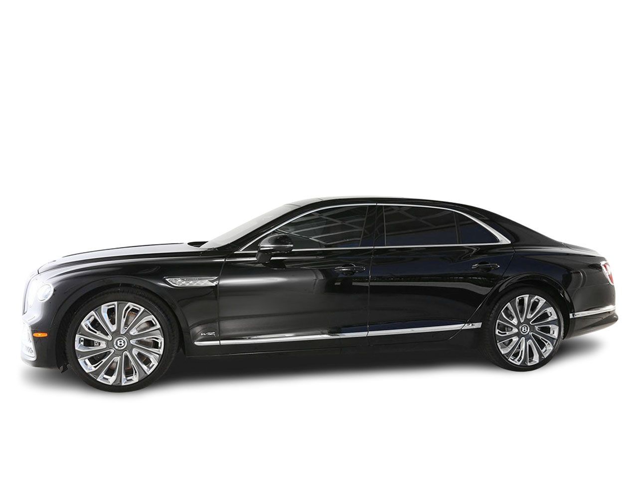 2022 Bentley Flying Spur W12 Indianapolis IN