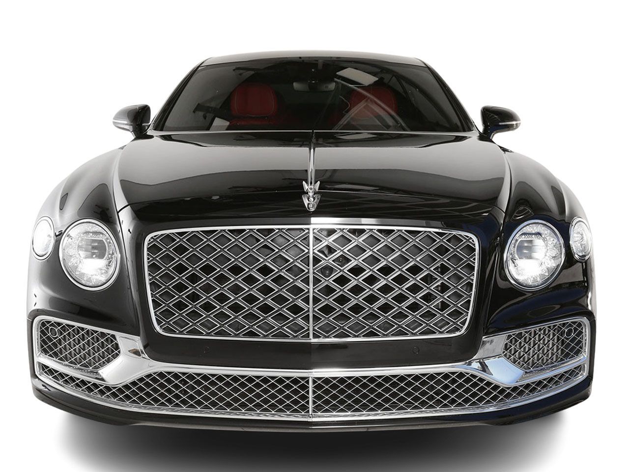 2022 Bentley Flying Spur W12 Indianapolis IN