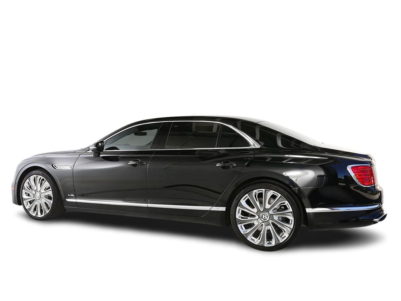 2022 Bentley Flying Spur W12 Indianapolis IN